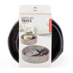 Catch-All Trays