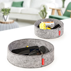 action