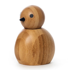 Birdy Grinder