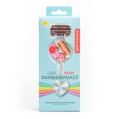 Rainbowmaker