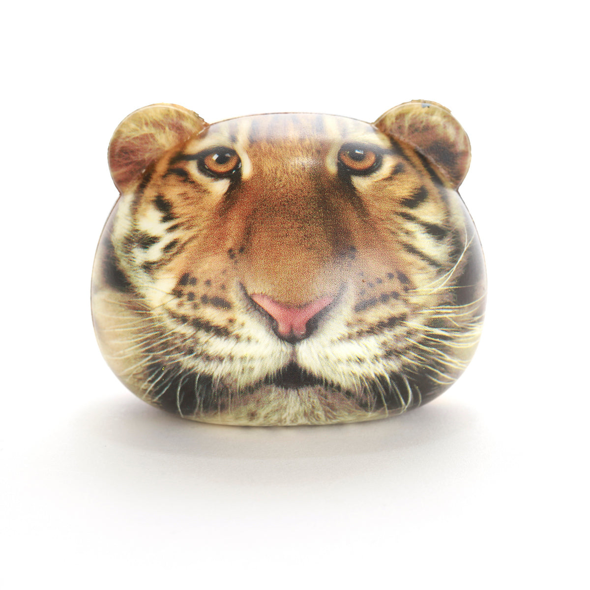 Feline Fine Stress Ball