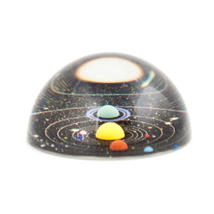 Paperweight Planetary
