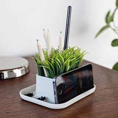 Grass Pen Stand Large