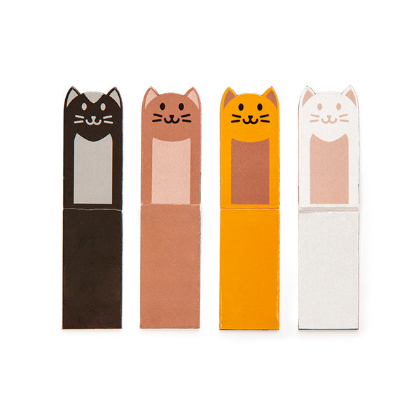 MHwan bladwijzer magnetisch, super schattig dier met bloemen, kinderverjaardagsfeestje, kinderschoolstart, kinderdag, kerstcadeaus, cadeau voor kinderen, verjaardag, duidelijke patronen, 12 stuks MHwan bladwijzer magnetisch, super schattig dier met bloemen, kinderverjaardagsfeestje, kinderschoolstart, kinderdag, kerstcadeaus, cadeau voor kinderen, verjaardag, duidelijke patronen, 12 stuks