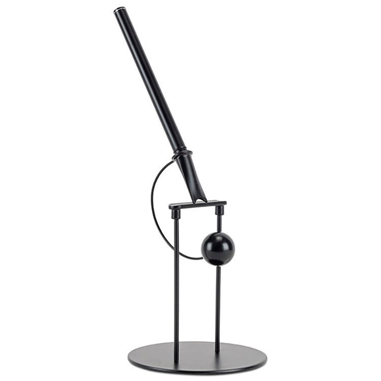 Acrobat Balancing Pen