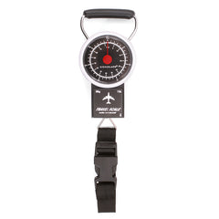 Travel Luggage Scale
