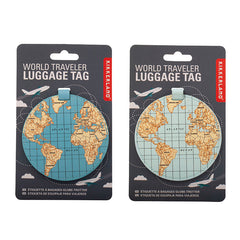 packaging