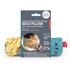 packaging
