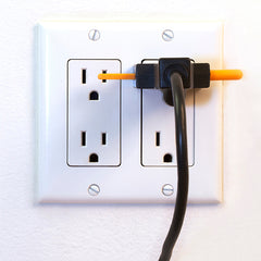 Universal Travel Adapter