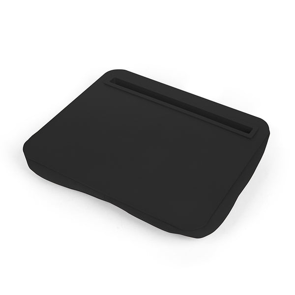iPad iBed Black – Kikkerland Design Inc