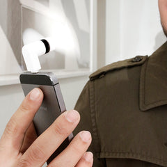iPhone Super Fan