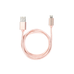 Super Cable - Rose