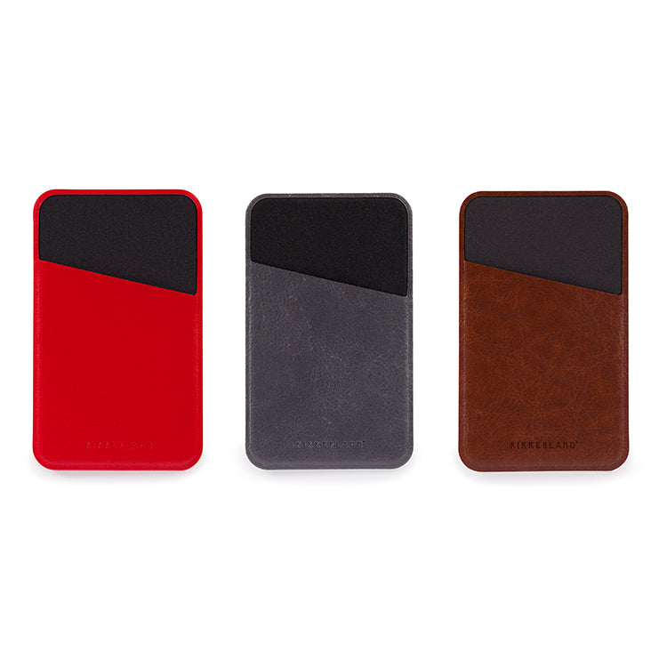 Safe Slot Tech Pocket