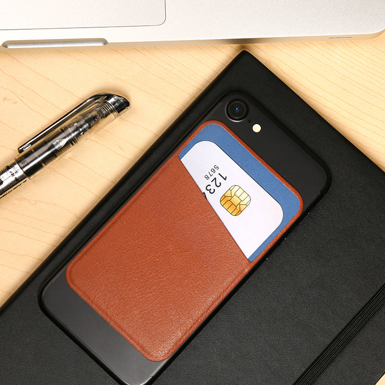 Safe Slot Tech Pocket