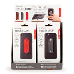 packaging
