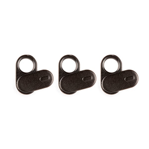 PRIVACY WEBCAM COVERS