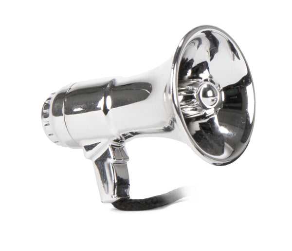 Megaphone Voice Changer – Kikkerland Design Inc