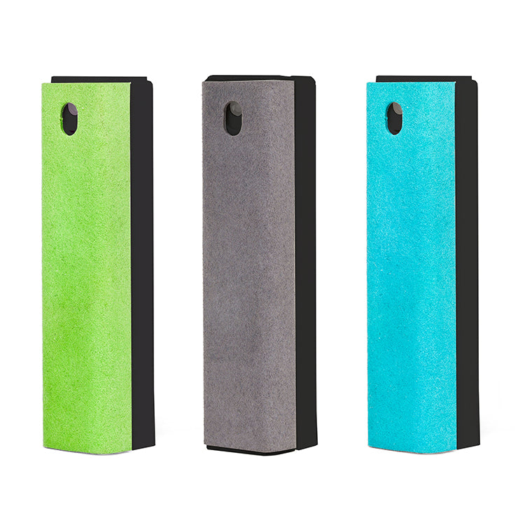 3-in-1 Screen Cleaner