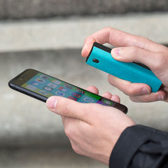 3-in-1 Screen Cleaner