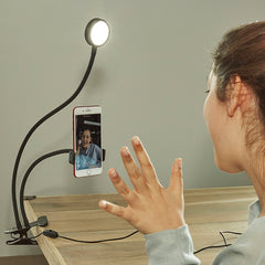 Live Streaming Kit