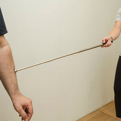 Social Distance Zapper