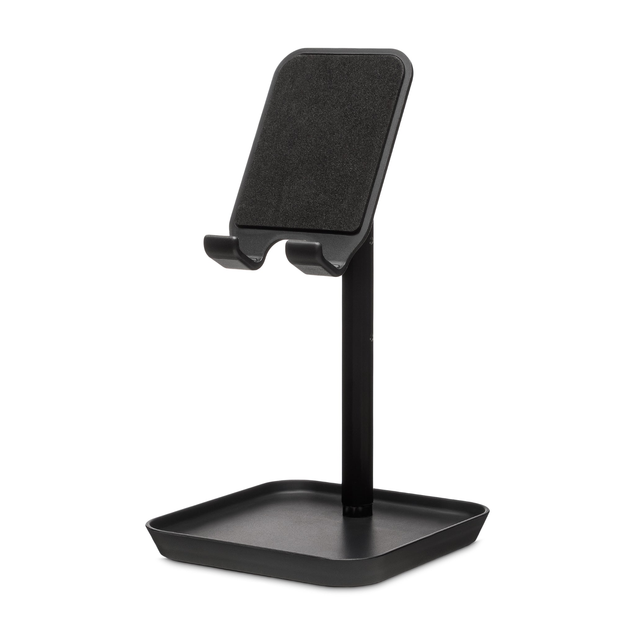 Kikkerland Phone Stand - Thumbnail 5