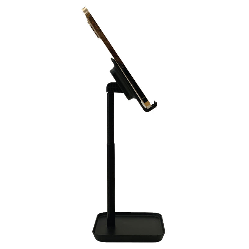 Kikkerland Phone Stand - Thumbnail 2