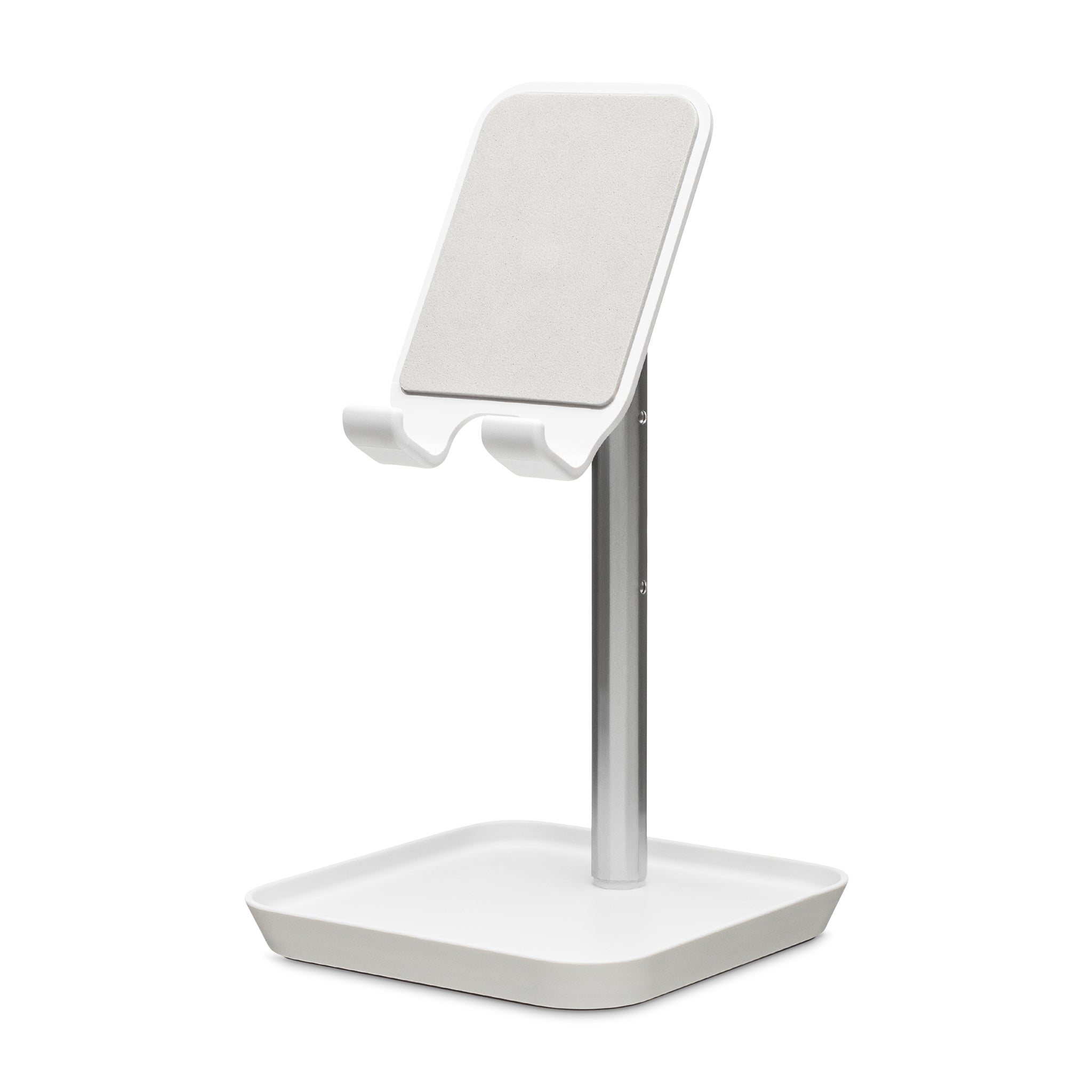 Kikkerland Phone Stand - Thumbnail 4