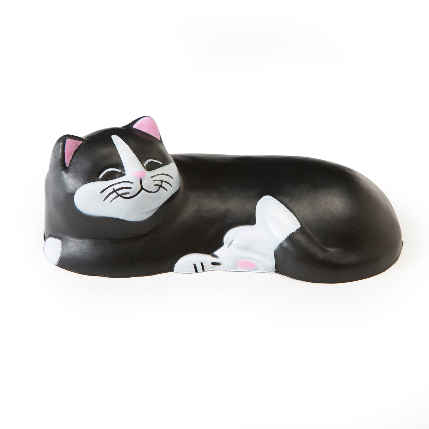 Cat Wrist Rest – Kikkerland Design Inc