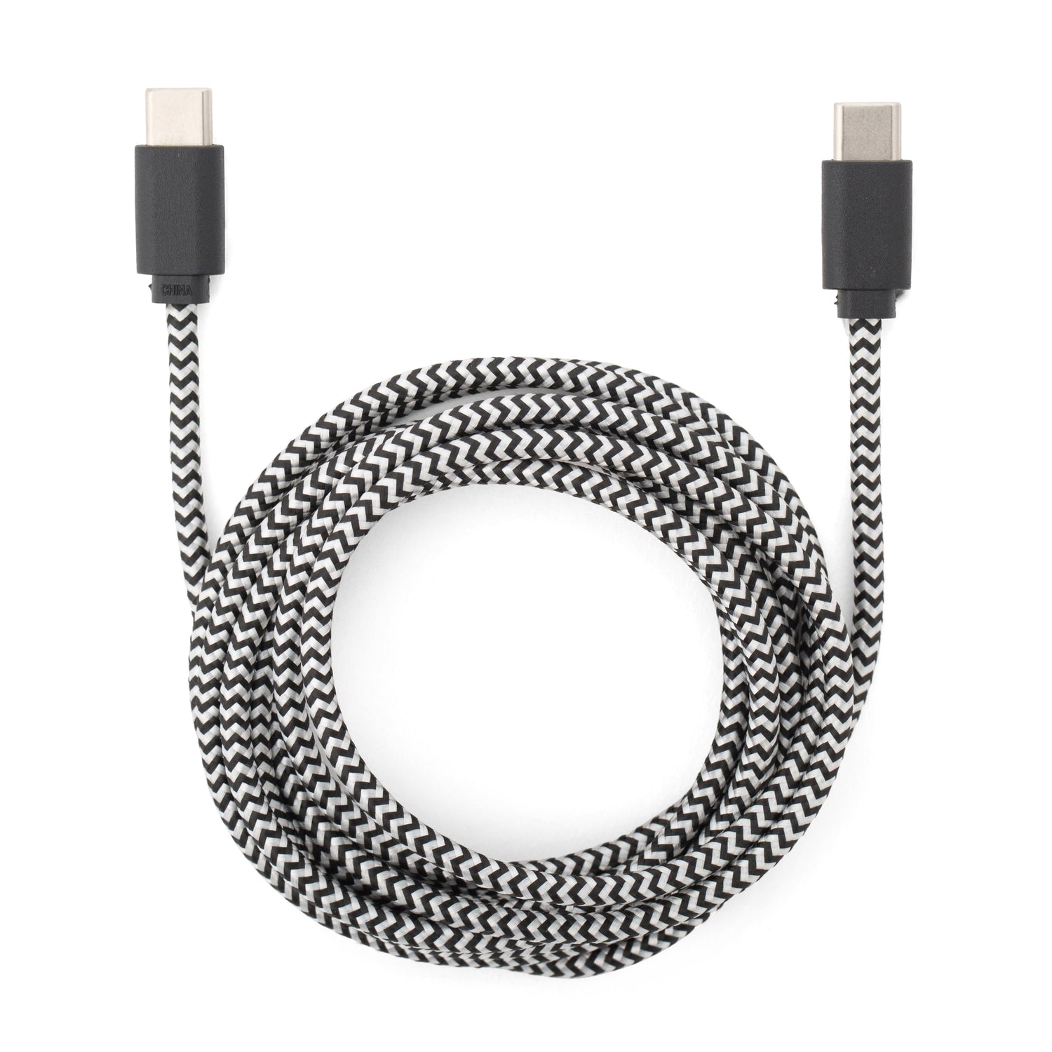 Usb-c Charging Cable