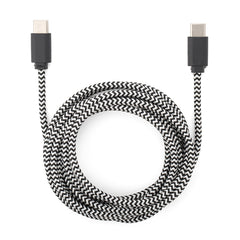 USB-C Charging Cable