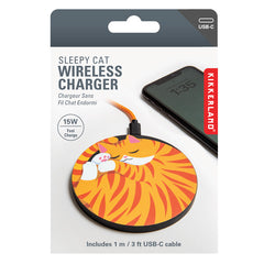 packaging