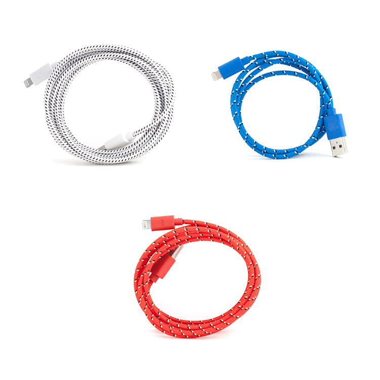 Charging Cable 6 Foot