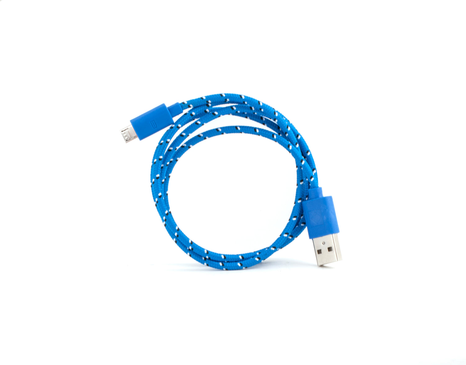 Extra Long Micro USB Charging Cable