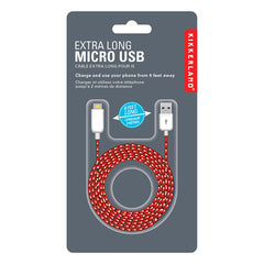 Charging Cable