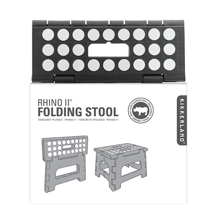 椅子 Riki stool riki stool