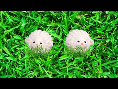 Lamb Laundry Buddies - LB07