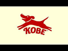 Kobe-Tag (DIG48)