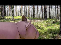 TT19 - Zip And Flip Bear Pillow