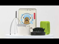 Kobe Spa Kit - DIG26