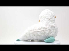 KOBE SEAL TOY - DIG45