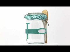 Sourdough Starter Kit - CU337
