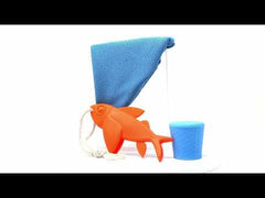 BEACH DAY KIT - DIG43