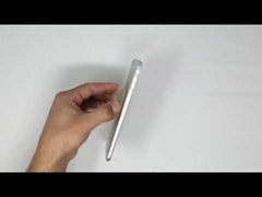 Nano Phone Holder - US223