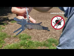 Tick Tool - DIG08