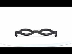 LE CORBUSIER BOTTLE OPENER - BO32