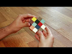 Elasti Cube - GG165