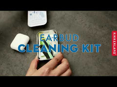 Earbud Cleaning Kit - CD529