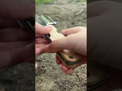 CD518 - Pocket Trowel Multi Tool