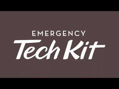 CD135 - Emergency Tech Kit